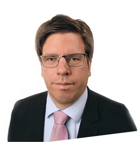 Manuel Deininger